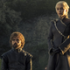 (Photo: HBO, Macall B. Polay)